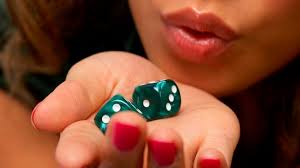 Официальный сайт Dobro.bet Casino