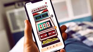 Вход на официальный сайт Casino Frank