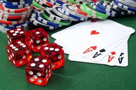 Зеркало Dobro.bet Casino