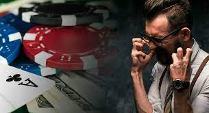 Как войти на сайт Dobro.bet Casino
